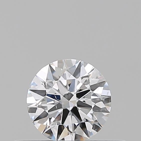0.300 D SI1 Virtual Selection Round Diamond