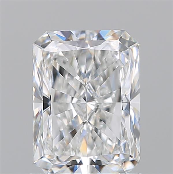 1.510 F VS1 Virtual Selection Radiant Diamond