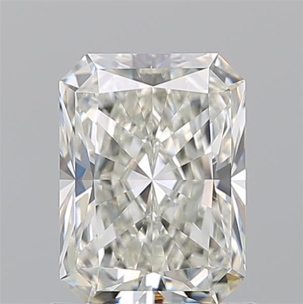 1.250 K VS1 Virtual Selection Radiant Diamond