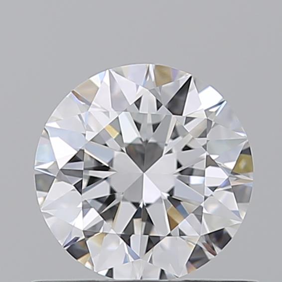 0.700 E VVS1 Virtual Selection Round Diamond