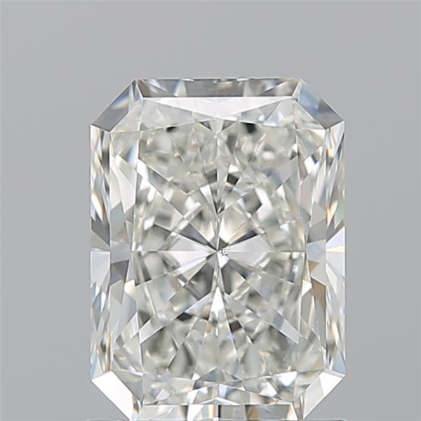 1.500 J VS2 Virtual Selection Radiant Diamond
