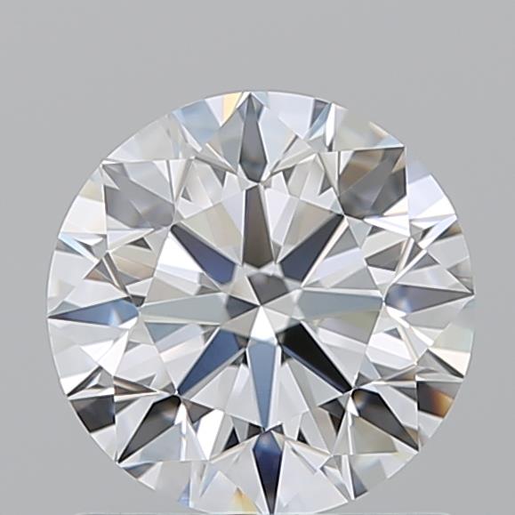 1.200 F VS1 Virtual Selection Round Diamond