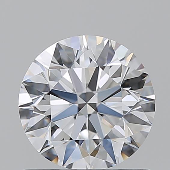 1.010 D IF Virtual Selection Round Diamond
