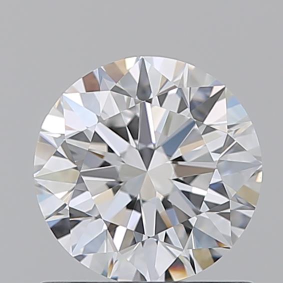 1.010 D IF Virtual Selection Round Diamond