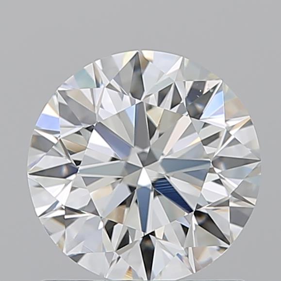 1.200 I VS2 Virtual Selection Round Diamond