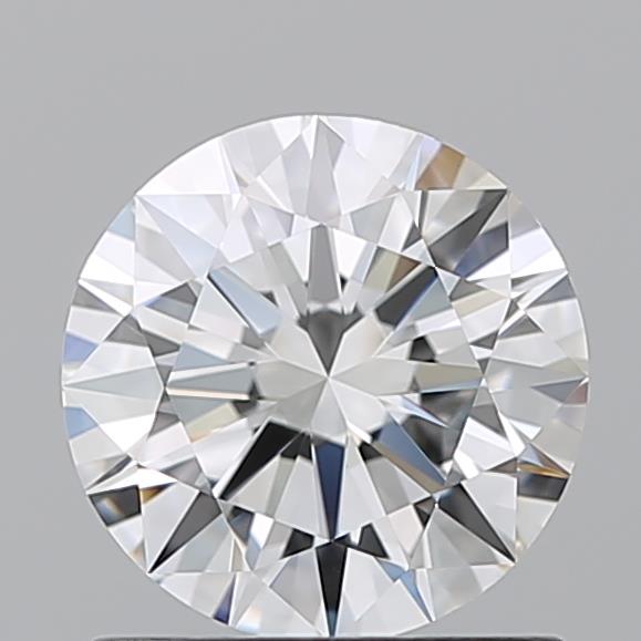 1.100 G IF Virtual Selection Round Diamond