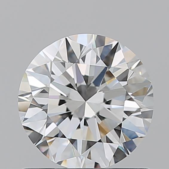 1.000 G VS1 Virtual Selection Round Diamond