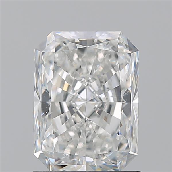 1.520 D VS2 Virtual Selection Radiant Diamond