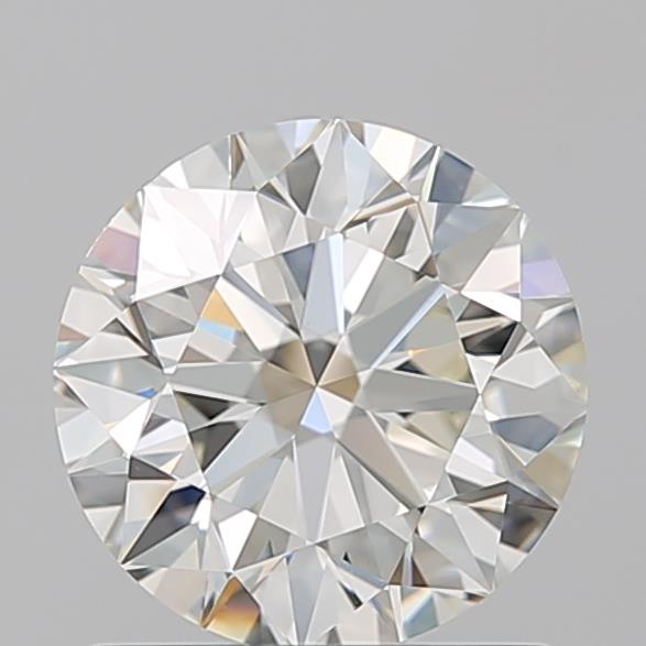 1.200 J VS1 Virtual Selection Round Diamond