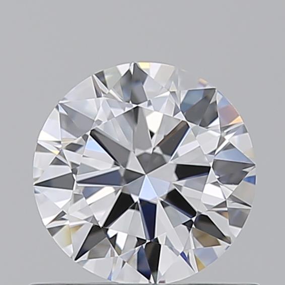 0.700 F VVS1 Virtual Selection Round Diamond