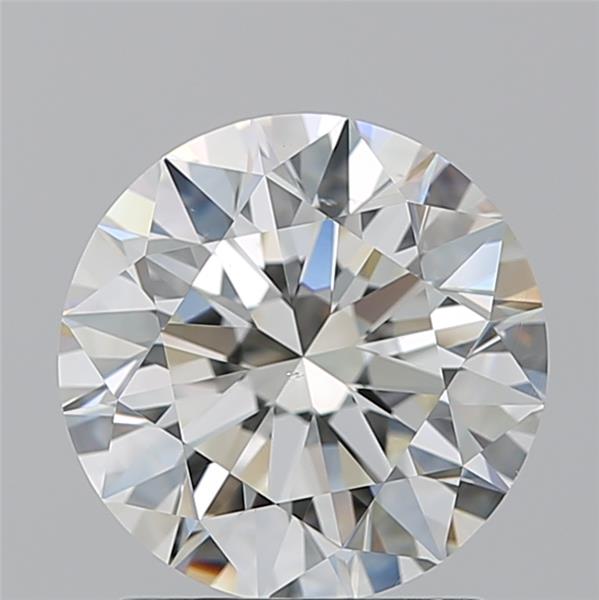 1.920 J VS2 Virtual Selection Round Diamond