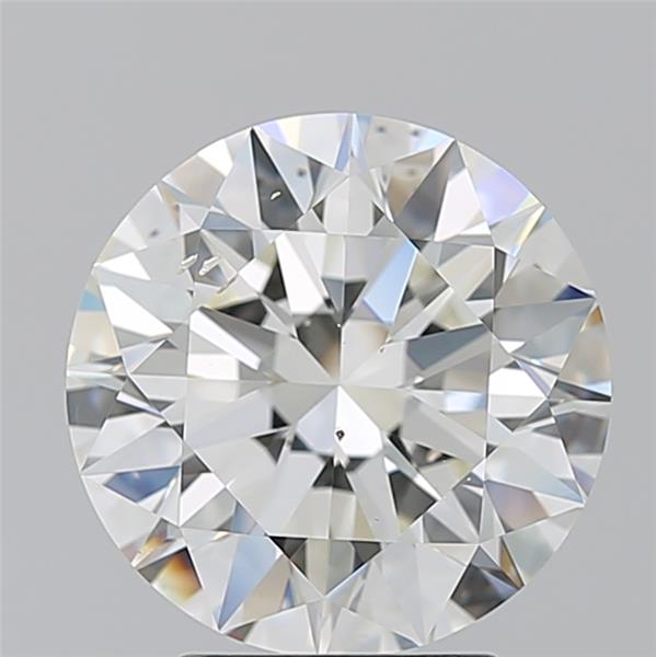 4.020 J SI1 Virtual Selection Round Diamond