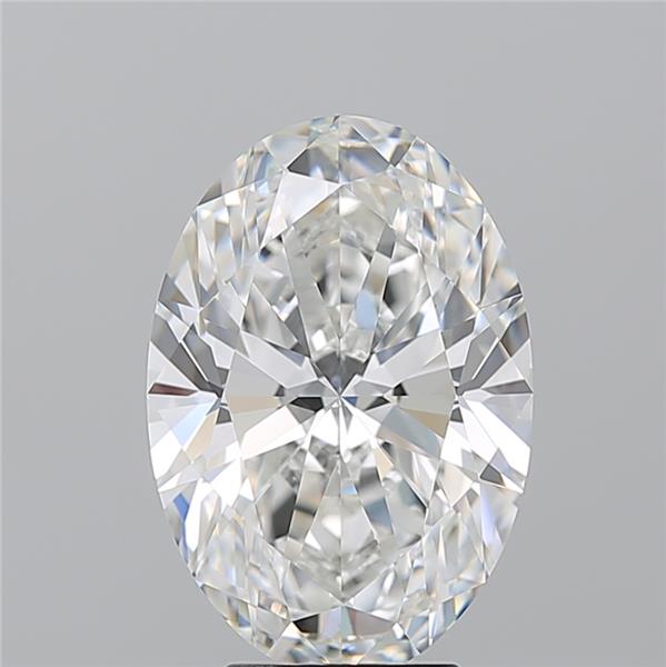 4.140 F IF Virtual Selection Oval Diamond