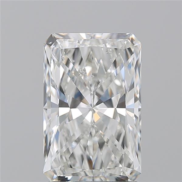 2.210 H I1 Virtual Selection Radiant Diamond