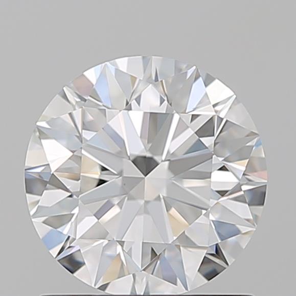 1.130 G VS1 Virtual Selection Round Diamond