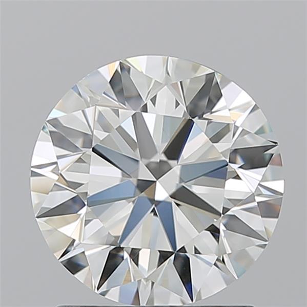 1.700 K VS1 Virtual Selection Round Diamond