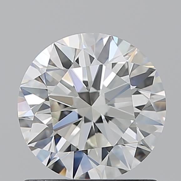 1.140 I IF Virtual Selection Round Diamond
