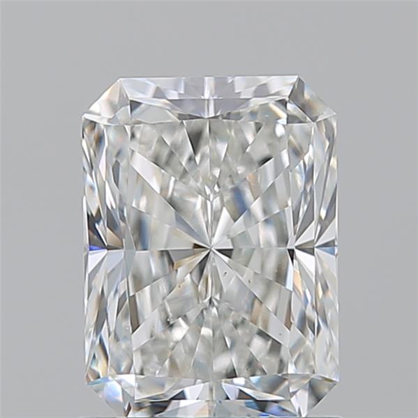 1.510 G VS2 Virtual Selection Radiant Diamond