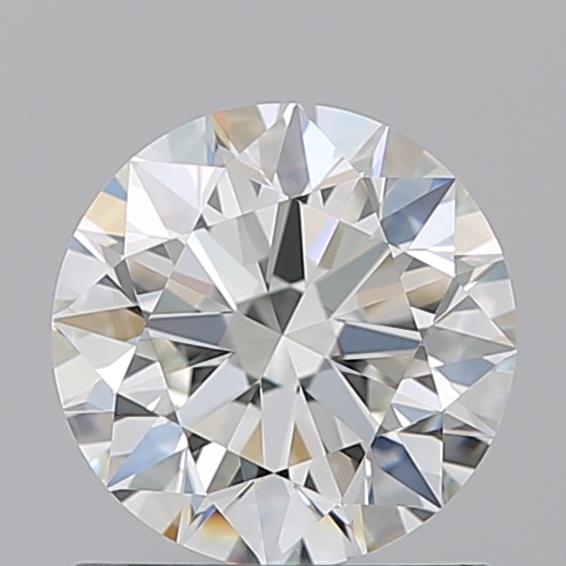 1.080 J IF Virtual Selection Round Diamond