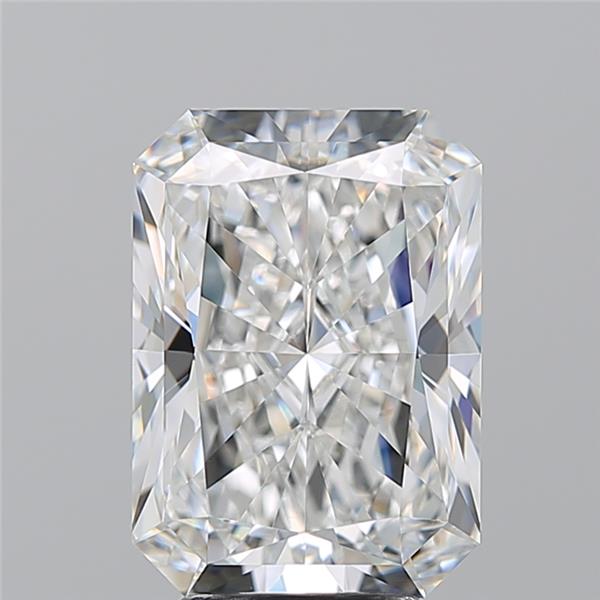 4.520 F VS2 Virtual Selection Radiant Diamond