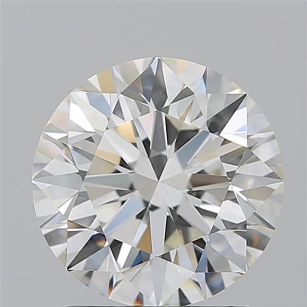 2.050 J VS1 Virtual Selection Round Diamond