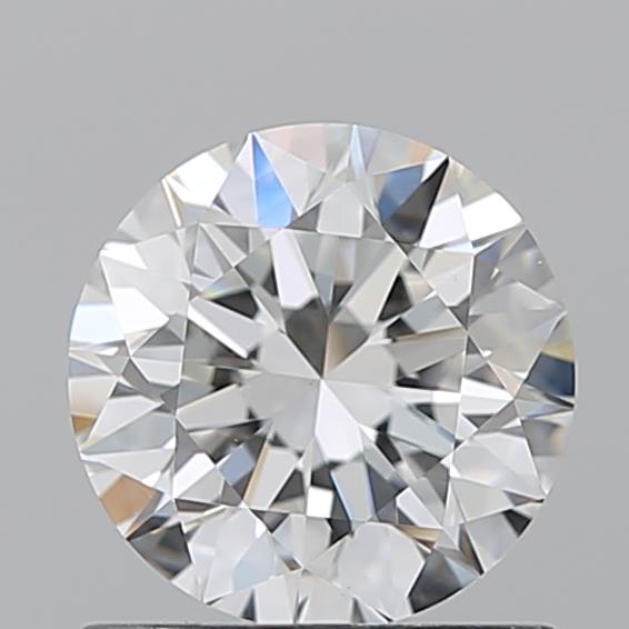1.010 G VS1 Virtual Selection Round Diamond