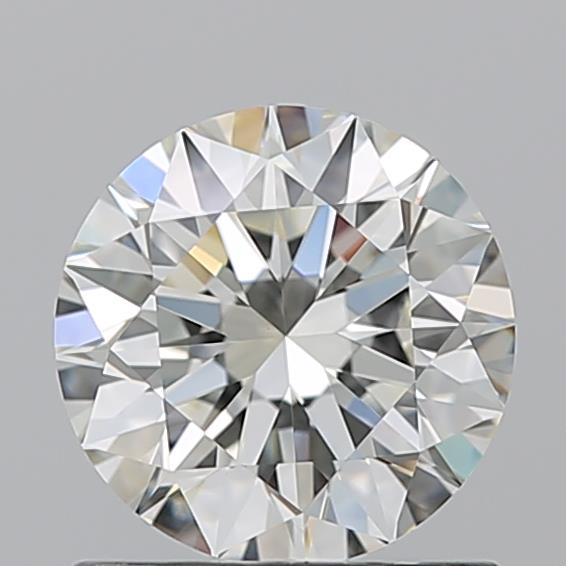 1.040 K VVS1 Virtual Selection Round Diamond