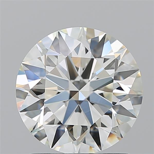 1.720 K IF Virtual Selection Round Diamond