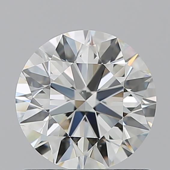 1.100 K VS1 Virtual Selection Round Diamond