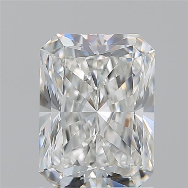 1.700 H VS2 Virtual Selection Radiant Diamond