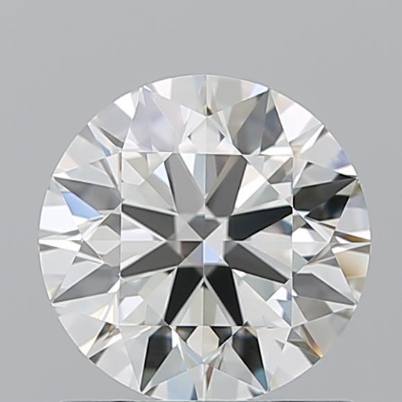 1.130 K VVS1 Virtual Selection Round Diamond