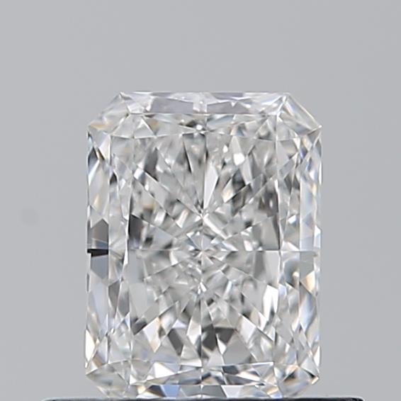 0.530 E IF Virtual Selection Radiant Diamond