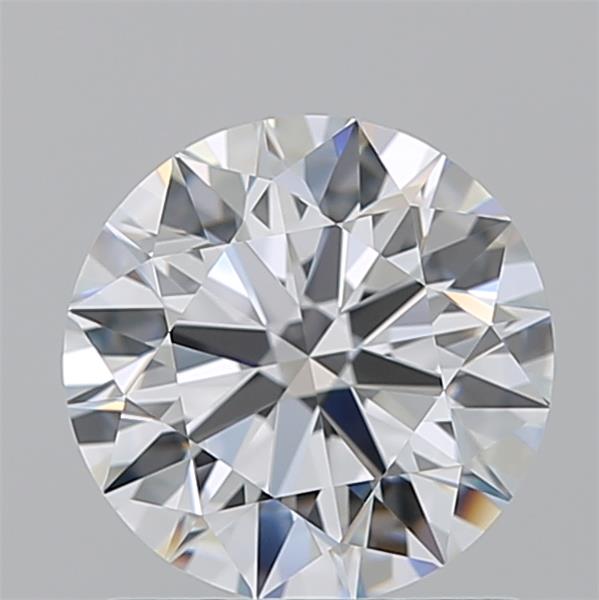 1.330 E IF Virtual Selection Round Diamond