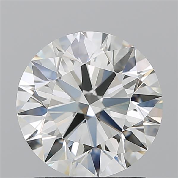 1.810 K VS2 Virtual Selection Round Diamond