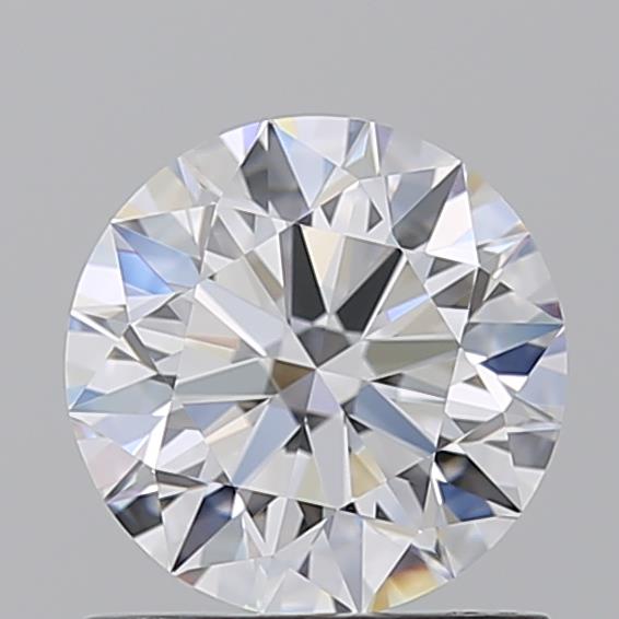 1.020 E IF Virtual Selection Round Diamond