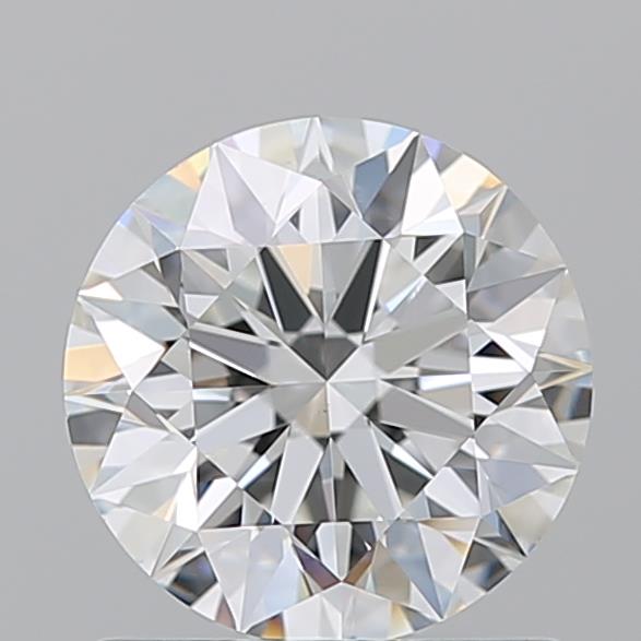 1.200 G VS2 Virtual Selection Round Diamond