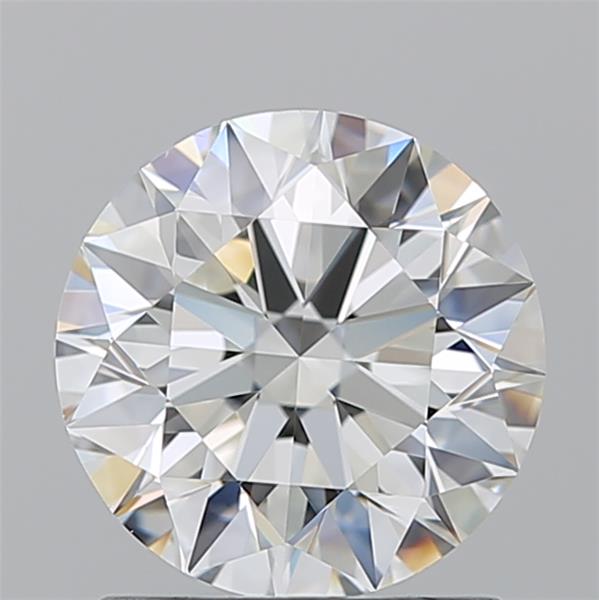 1.510 I VS1 Virtual Selection Round Diamond