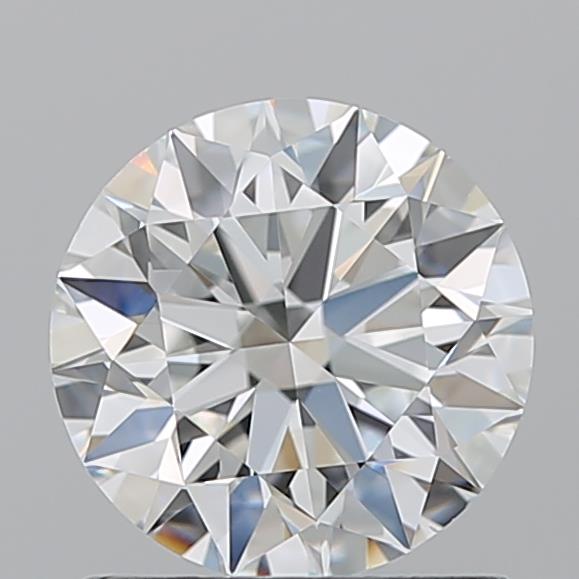 1.200 G VS1 Virtual Selection Round Diamond