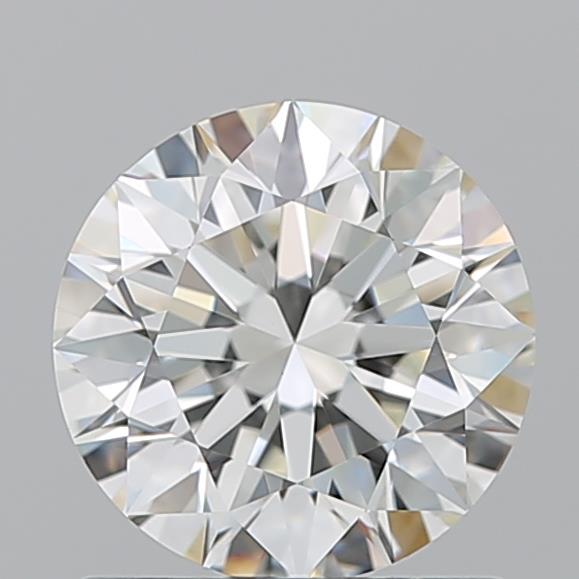 1.200 J VS1 Virtual Selection Round Diamond