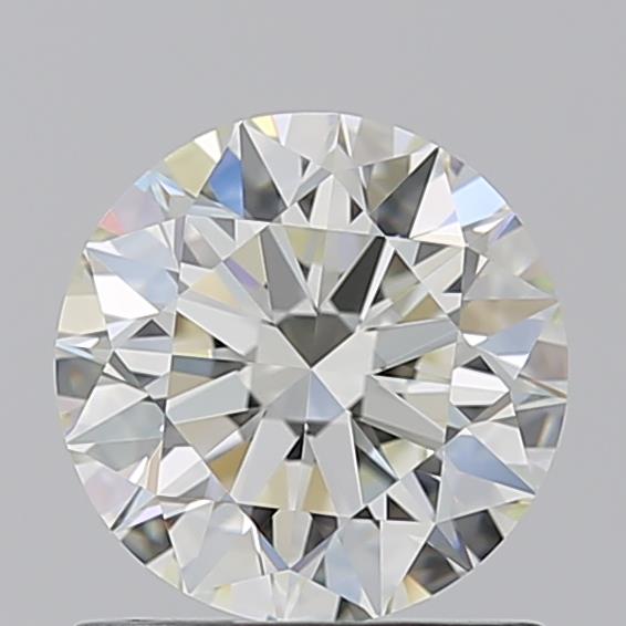1.060 K VVS1 Virtual Selection Round Diamond