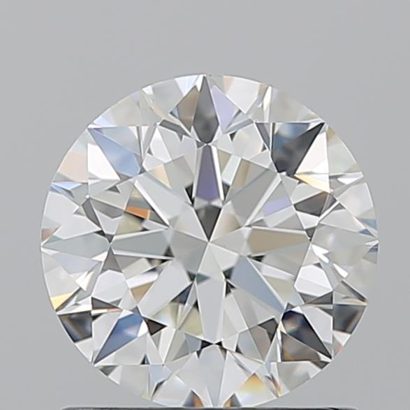 1.200 I VS2 Virtual Selection Round Diamond