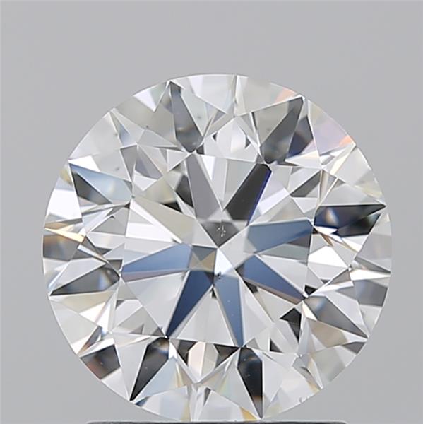 2.010 G VS2 Virtual Selection Round Diamond