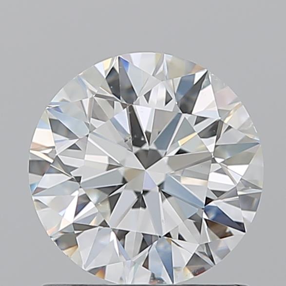 1.200 G SI1 Virtual Selection Round Diamond