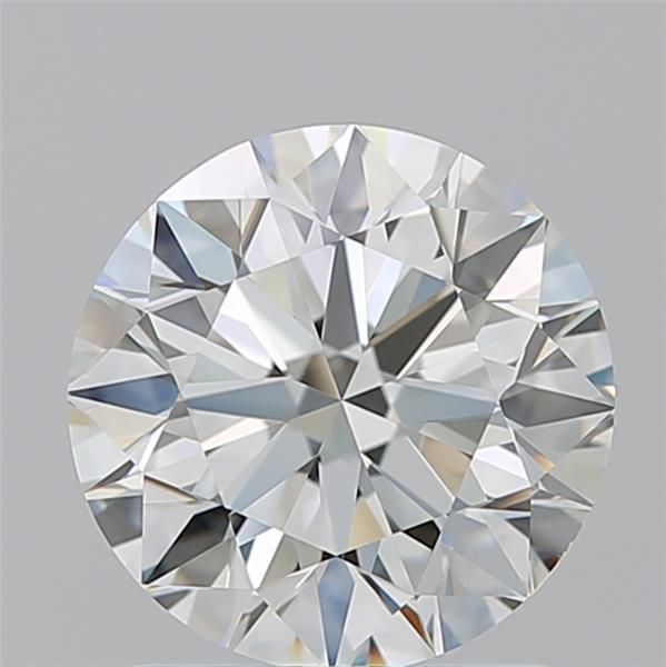 1.800 K VS1 Virtual Selection Round Diamond