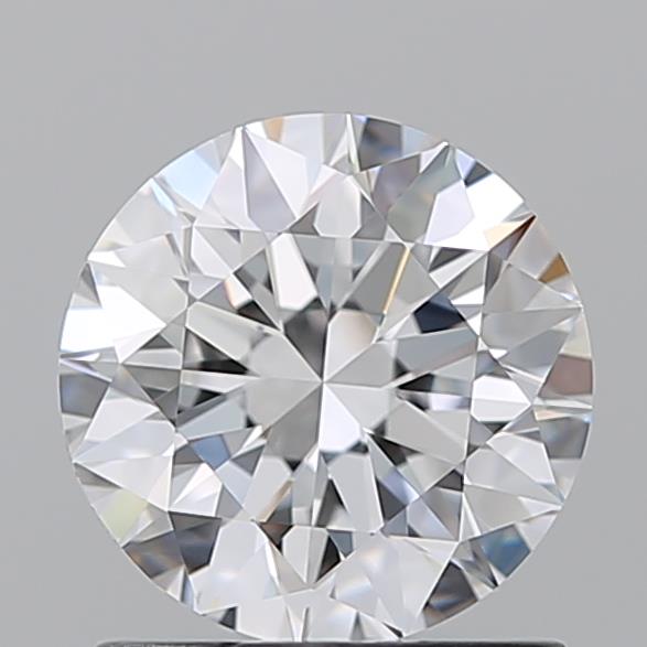 1.200 D VVS2 Virtual Selection Round Diamond