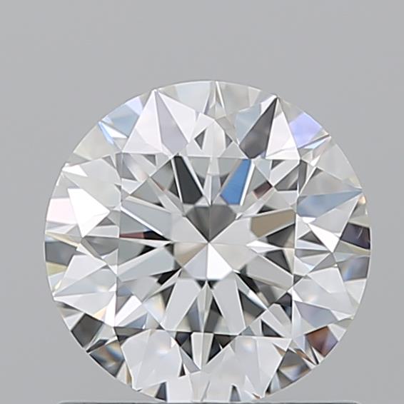 1.010 G VS2 Virtual Selection Round Diamond