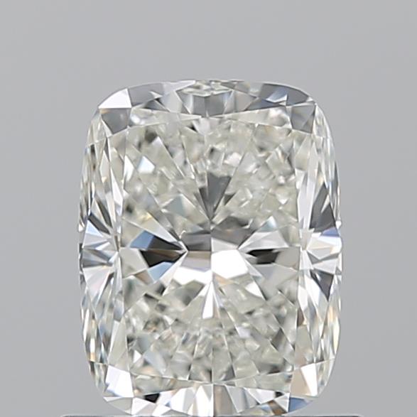1.010 I VS1 Virtual Selection Cushion Diamond