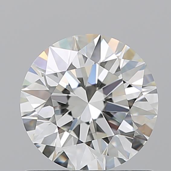 1.010 J VS1 Virtual Selection Round Diamond