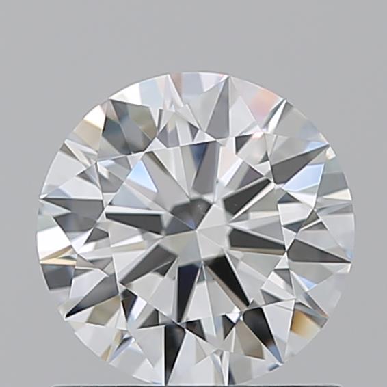 1.010 G VS2 Virtual Selection Round Diamond