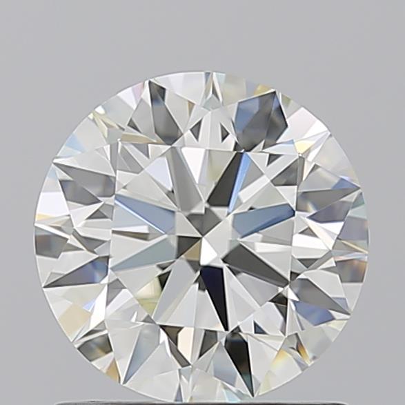 1.200 L VS2 Virtual Selection Round Diamond